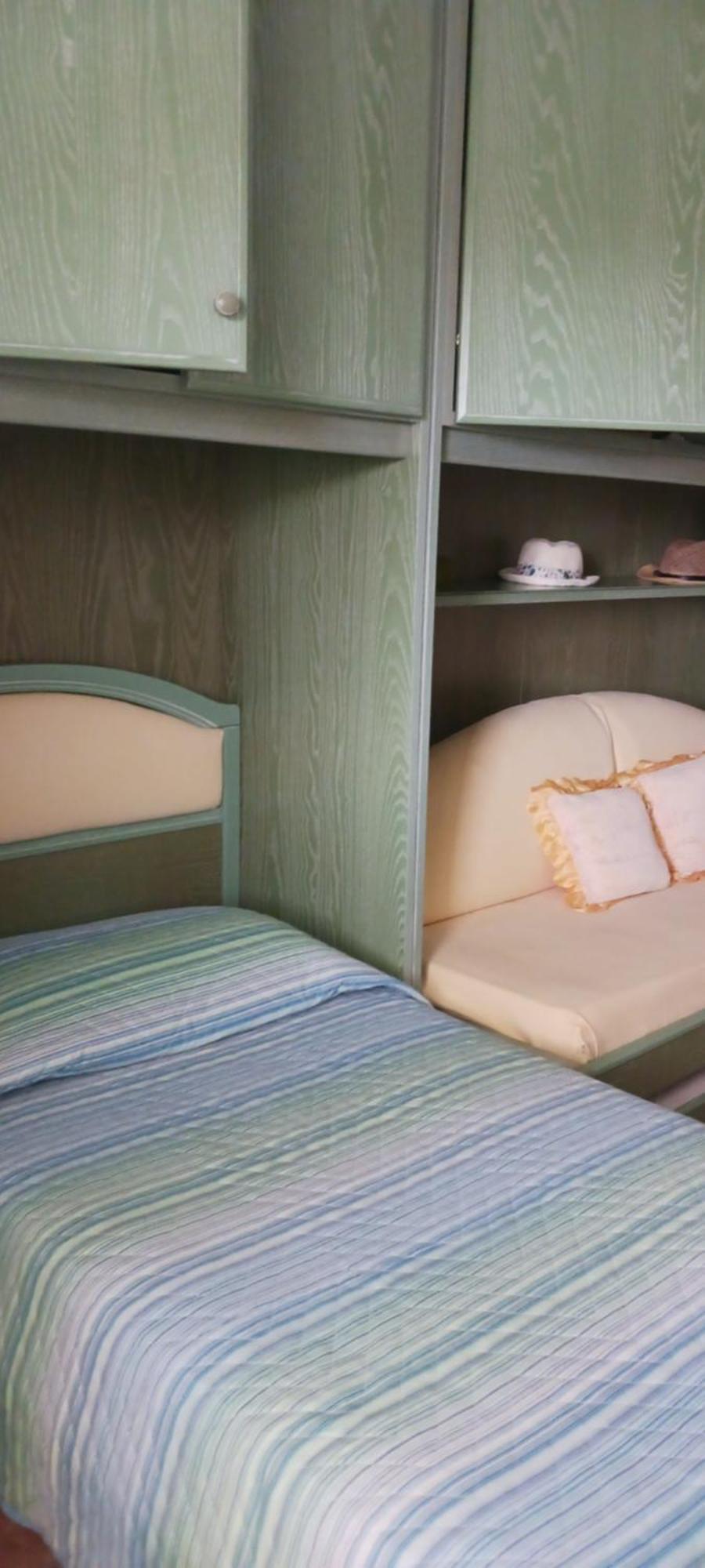 Casa Orecchioni Arzachena Ngoại thất bức ảnh
